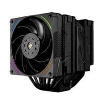 Thermalright охладител CPU Cooler Royal... - 1