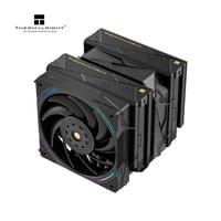Thermalright охладител CPU Cooler Royal... - 2