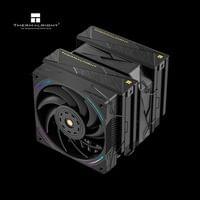 Thermalright охладител CPU Cooler Royal... - 2