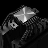 Thermalright охладител CPU Cooler Royal... - 4
