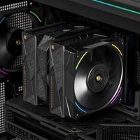 Thermalright охладител CPU Cooler Royal... - 5