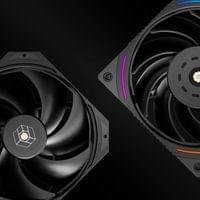 Thermalright охладител CPU Cooler Royal... - 6