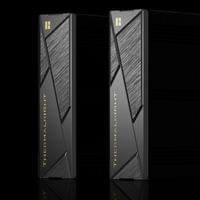 Thermalright охладител CPU Cooler Royal... - 7