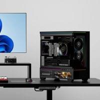 Thermalright охладител CPU Cooler Royal... - 10