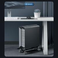 Orico поставка за компютър PC Stand - Computer Bracket - Water... - 2