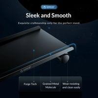 Orico поставка за компютър PC Stand - Computer Bracket - Water... - 3