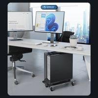 Orico поставка за компютър PC Stand - Computer Bracket - Water... - 4