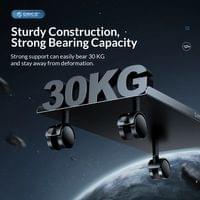 Orico поставка за компютър PC Stand - Computer Bracket - Water... - 5