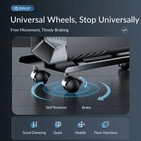 Orico поставка за компютър PC Stand - Computer Bracket - Water... - 9
