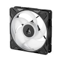 Arctic Комплект вентилатори Fan Pack 3-in-1... - 3