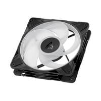 Arctic Комплект вентилатори Fan Pack 3-in-1... - 7