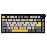 Ajazz геймърска механична клавиатура Gaming Mechanical... - 2 Ajazz геймърска механична клавиатура Gaming Mechanical... - 2