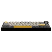 Ajazz геймърска механична клавиатура Gaming Mechanical... - 4 Ajazz геймърска механична клавиатура Gaming Mechanical... - 4