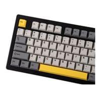 Ajazz геймърска механична клавиатура Gaming Mechanical... - 7 Ajazz геймърска механична клавиатура Gaming Mechanical... - 7