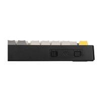 Ajazz геймърска механична клавиатура Gaming Mechanical... - 8 Ajazz геймърска механична клавиатура Gaming Mechanical... - 8