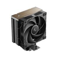 DeepCool охладител за процесор CPU Cooler... - 1