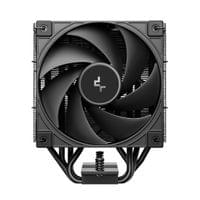 DeepCool охладител за процесор CPU Cooler... - 2