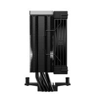 DeepCool охладител за процесор CPU Cooler... - 3