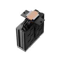 DeepCool охладител за процесор CPU Cooler... - 4