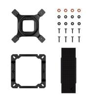 DeepCool охладител за процесор CPU Cooler... - 7