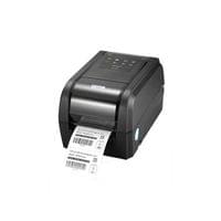 TSC етикетен принтер Thermal Label Printer TX200 - 2