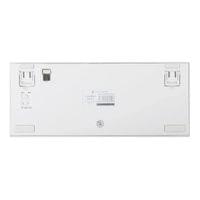 Ajazz геймърска механична клавиатура... - 2