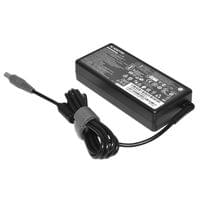 Makki зарядно за лаптоп Laptop Adapter LENOVO 20V 6.75A... - 2