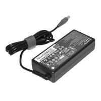Makki зарядно за лаптоп Laptop Adapter LENOVO 20V 6.75A... - 3