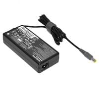 Makki зарядно за лаптоп Laptop Adapter LENOVO 20V 6.75A... - 4