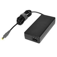 Makki зарядно за лаптоп Laptop Adapter LENOVO 20V 6.75A... - 5