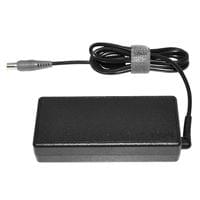 Makki зарядно за лаптоп Laptop Adapter LENOVO 20V 6.75A... - 6