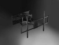 Gembird стенна стойка за телевизор TV Mount... - 7