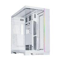 Lian Li кутия Case E-ATX - O11 Dynamic EVO XL - White - 1 Lian Li кутия Case E-ATX - O11 Dynamic EVO XL - White - 1