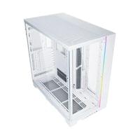 Lian Li кутия Case E-ATX - O11 Dynamic EVO XL - White - 2 Lian Li кутия Case E-ATX - O11 Dynamic EVO XL - White - 2
