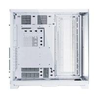 Lian Li кутия Case E-ATX - O11 Dynamic EVO XL - White - 6 Lian Li кутия Case E-ATX - O11 Dynamic EVO XL - White - 6