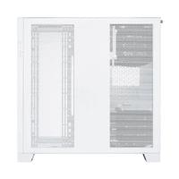 Lian Li кутия Case E-ATX - O11 Dynamic EVO XL - White - 7 Lian Li кутия Case E-ATX - O11 Dynamic EVO XL - White - 7