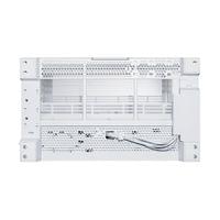 Lian Li кутия Case E-ATX - O11 Dynamic EVO XL - White - 9 Lian Li кутия Case E-ATX - O11 Dynamic EVO XL - White - 9