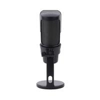 VCom Геймърски микрофон Gaming USB... - 4