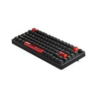 Marvo геймърска механична клавиатура Gaming Mechanical... - 5