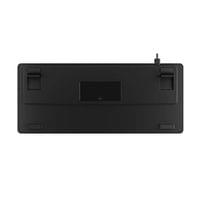 Marvo геймърска механична клавиатура Gaming Mechanical... - 8