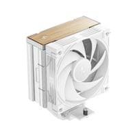 DeepCool охладител за процесор CPU Cooler... - 1