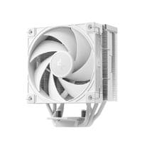 DeepCool охладител за процесор CPU Cooler... - 2