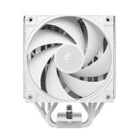 DeepCool охладител за процесор CPU Cooler... - 2
