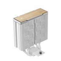 DeepCool охладител за процесор CPU Cooler... - 5