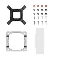 DeepCool охладител за процесор CPU Cooler... - 7