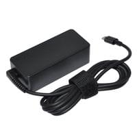 Makki оригинално зарядно за лаптоп Laptop... - 5