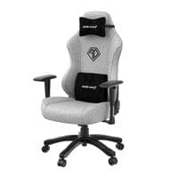 Anda Seat геймърски стол Gaming Chair Phantom 3 - L -... - 2
