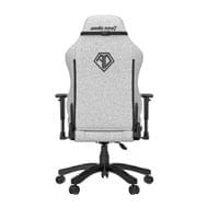 Anda Seat геймърски стол Gaming Chair Phantom 3 - L -... - 3