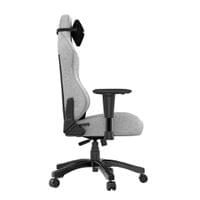 Anda Seat геймърски стол Gaming Chair Phantom 3 - L -... - 4