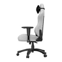 Anda Seat геймърски стол Gaming Chair Phantom 3 - L -... - 5
